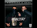Qualität