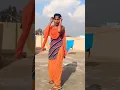 Download Lagu yeho mor kreja tohre pe mnva dole