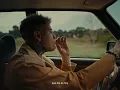 BM - TODO ESTÁ BIEN (Videoclip Oficial)