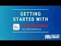 Getting Started with CloudLibrary