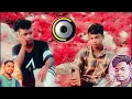Lagu Nayan santhali DJ gana remix DJ Prakash santhali palan project Film project