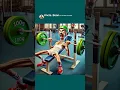 Download Lagu I’m SUPER SO In SHAPE! Mr bean (Ai Edition) #aicomedy #mrbean