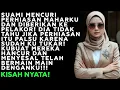 Download Lagu PERHIASAN MAHARKU DIAMBIL SUAMI DAN DIBERIKAN KE PELAKOR! SUAMI TAK TAHU JIKA PERHIASAN ITU PALSU!