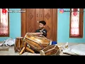 Download Lagu Unboxing \u0026 Test Kendang Jaipong || Harga Murah,Kualitas Jangan Diragukan