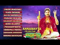 Lagu Annamayya Movie Songs || Annamayya Songs || Akkineni Nagarjuna || Annamayya Full Songs