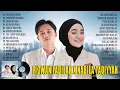 Download Lagu Rizwan Fadilah X Nabila Taqiyyah (Full Album ) 2025 - Lagu Pop Indonesia Terbaru 2025 Viral Tiktok