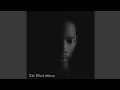 Download Lagu Villosoul - Macala (feat. Mr Maker) [Official Audio]
