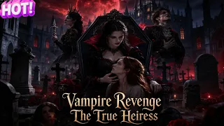 you re the alpha but my sister is the moon goddess moon goddess avenges her sister drama shortmax