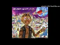 Download Lagu Juice WRLD - Party By Myself (Instrumental)(Best On YT)