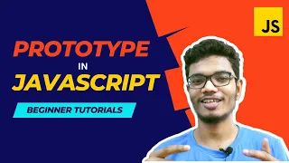 Prototype -