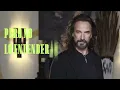 Marco Antonio Solís - Qué pena me das | Lyric Video