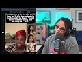 Tia Kemp DreBaby Akbar Cardi B Drama