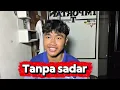 Lagu “WAKTU ITU TIDAK MENUNGGUMU,SEPERTI KERETA YANG TIDAK PERNAH MENUNGGU PENUMPANGNYA”