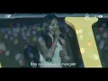 Download Lagu Sisca JKT 48 - Pesawat Kertas 365 Hari | JKT48 10th Anniversary Concert HEAVEN \u0026 Gaby Graduation