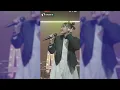 YOASOBI Adventure アドベンチャー | TIKTOK Live 2023