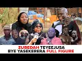 Download Lagu ZUBEDAH  TEYEJJUSA KUSEKERERA #FULLFIGURE. BAMUKULYOKA, KATI DDAMU OVUME