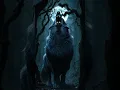 Download Lagu Wolf Howl 🐺 | Howling Wolf | Wolf Howling Sound | #shortvideo #shorts #youtubeshorts #animals #wolf