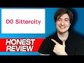 Sittercity Review My Honest Experience Using This Childcare Platform Is It Worth It