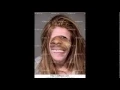 What s So Funny Mugshots I