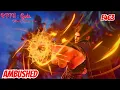 BTTH GODS | Flame Emperor Episode 463 | Explained in Hindi