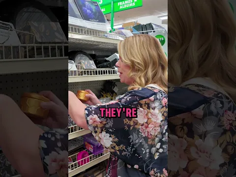 Pinterest lied to us. Cute containers ≠ organization.
