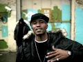 Nas - Just a Moment (Official Video) ft. Quan