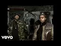 Download Lagu Nas - Just a Moment (Video) ft. Quan
