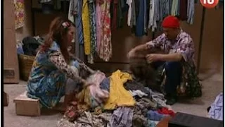 Nsibti Laaziza 2 Episode 12 نسيبتي العزيزة 2 الحلقة 