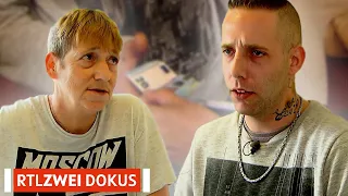chris moms money instead of a job poor germany rtlzwei documentaries 21