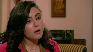 مسلسل ولاد السيدة حلقة 18 