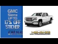 Prince Albany Georgia - Trucks