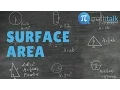 Surface Area