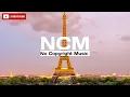 Download Lagu NCS No Copyright Music || Into Your Arma || No Copyright Song