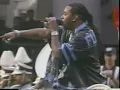 Southern & Busta Rhymes-Break Ya Neck