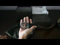 Men s Authentic Gucci Belt Unboxing Review Body