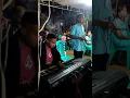 Download Lagu Live KOSU BIFE NONI by Julio ft Niko