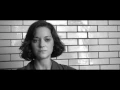 Download Lagu Nouela - The Sound of Silence (Cover of Simon \u0026 Garfunkel)