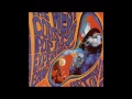 The West Coast Pop Art Experimental Band - Shifting Sands/ Leiyla