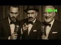 RAP SOUL 2025 🔥 Violadores del Verso, SFDK, Morodo, Sharif, Al2 | Remix Especial #soulhopai