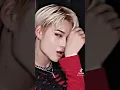 Download Lagu Ni-ki FEVER TIKTOK EDIT #enhypen