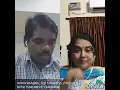 Download Lagu atho varandi varandi villendi