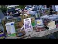 flea market Florence South Carolina