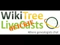 Roots Search And WikiTree Quikie