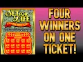 Download Lagu We Love Multiple Winners on One Ticket!! | Set for LIFE Saturday: 129 | New York Lottery