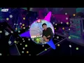 Download Lagu DJ KACANG KORO - TIKTOK FYP VIRAL REMIX JEDAG JEDUG FULL BASS TERBARU 2025