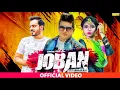 Download Lagu Yana Joban   याणां जोबन   Latest Haryanvi Song Raju Punjabi Sushila Thakar   Full Video On DjRit1080
