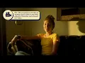 Lauren Daigle - You Say (Fun Fact Video)