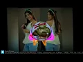 Download Lagu DJ DUA TAHUN NGANA SATINGGAL VERSI GENDANG BY SOPAN| VIRAL FYP TIK TOK TERBARU 2023 MENGKANE