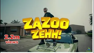 zazoo zehh video 2022 portable olamide poco lee