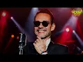 Marc Anthony - Qué Precio Tiene el Cielo (Letra)
